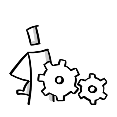 KI für Agile Coaches