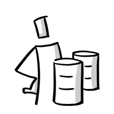 KI für Product Owner