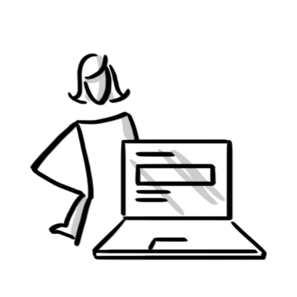 KI für Scrum Master
