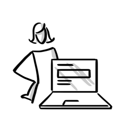 KI für Scrum Master