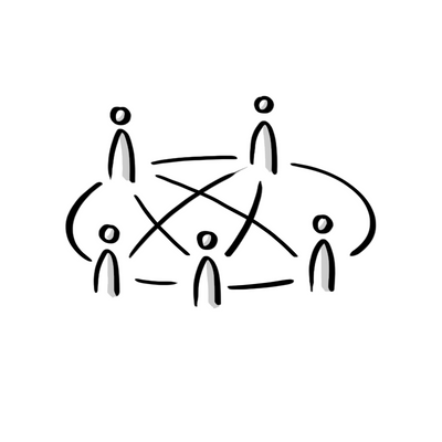 Kanban System Design (KSD)