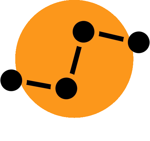 Wertwandler Academy