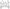 Obeya