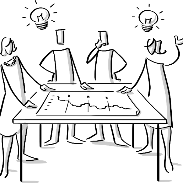 Obeya